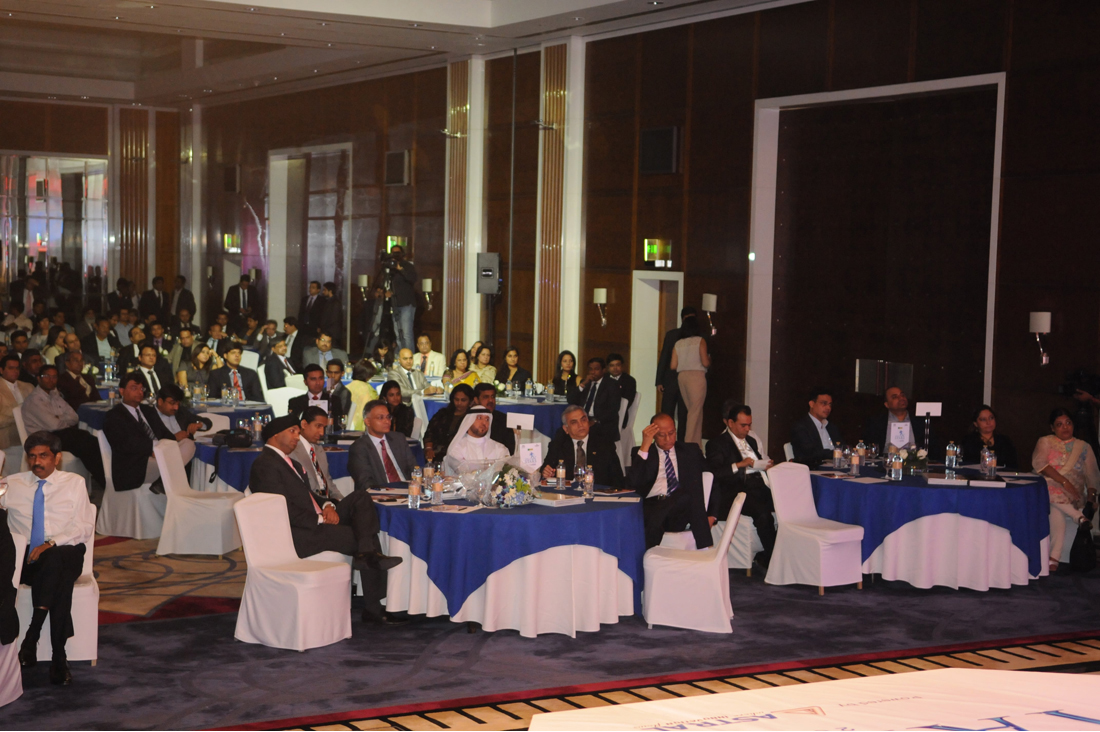 PBIoE global events