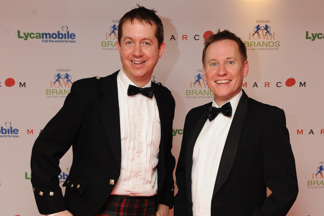 PBIoE global events