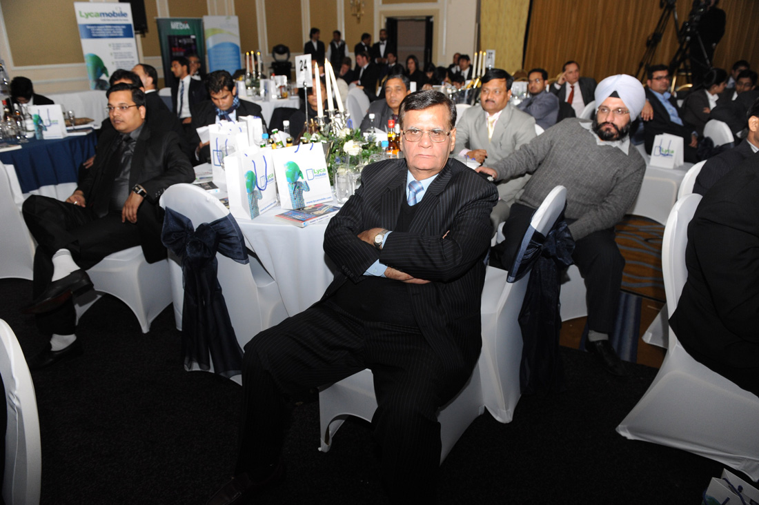 PBIoE global events