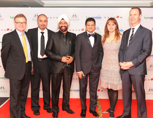 PBIoE global events