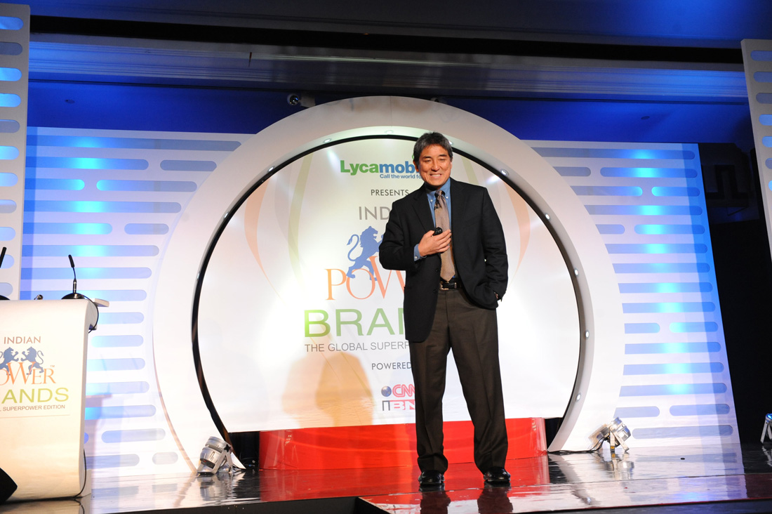 PBIoE global events