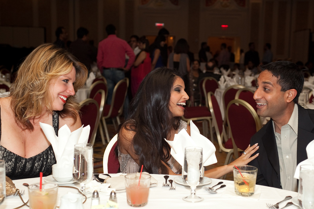 PBIoE global events