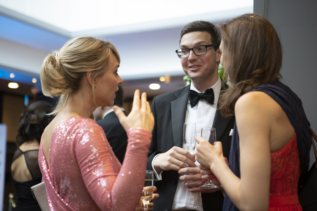 PBIoE global events