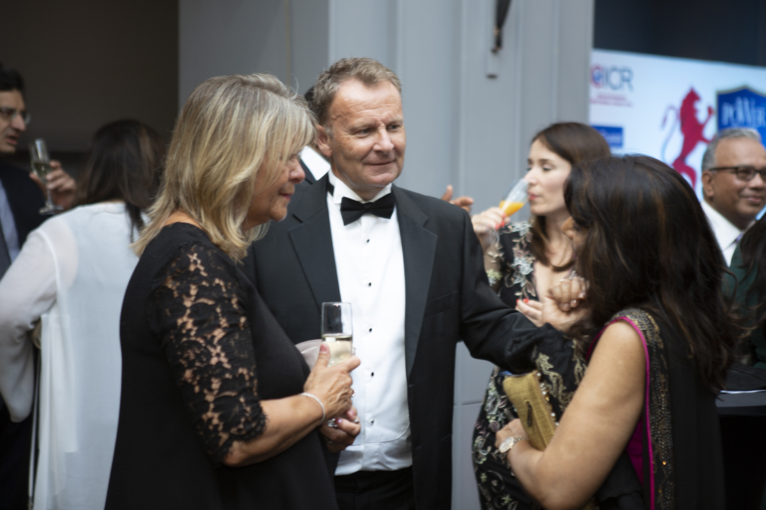 PBIoE global events