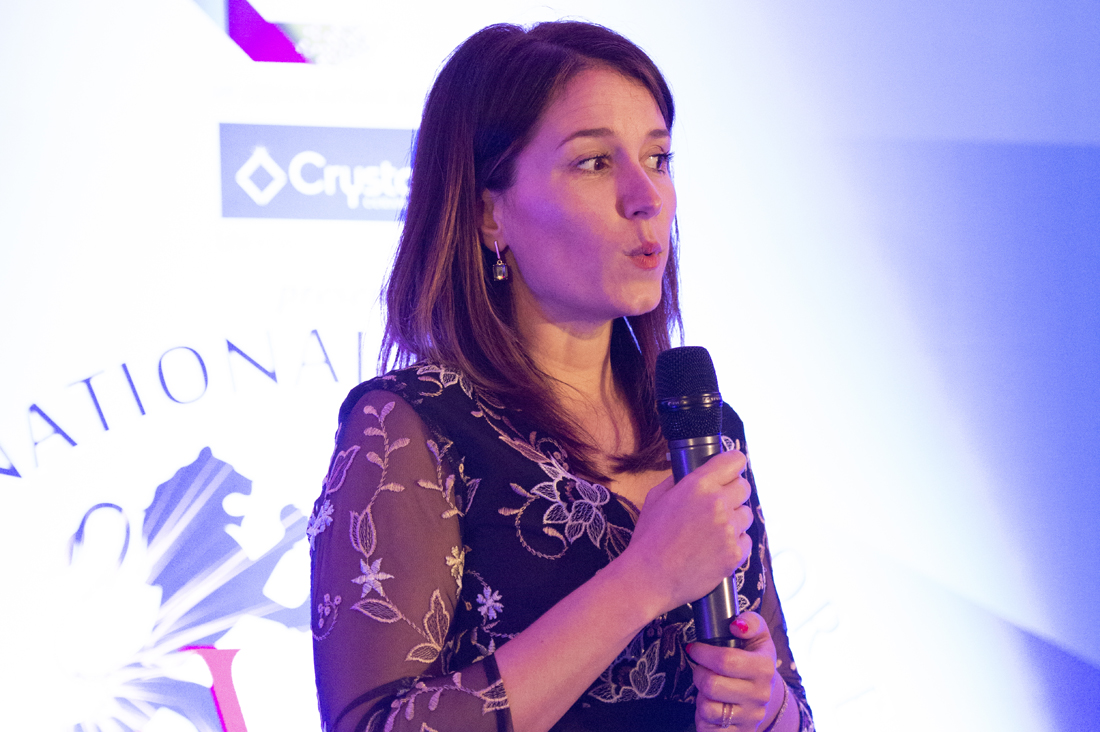 PBIoE global events