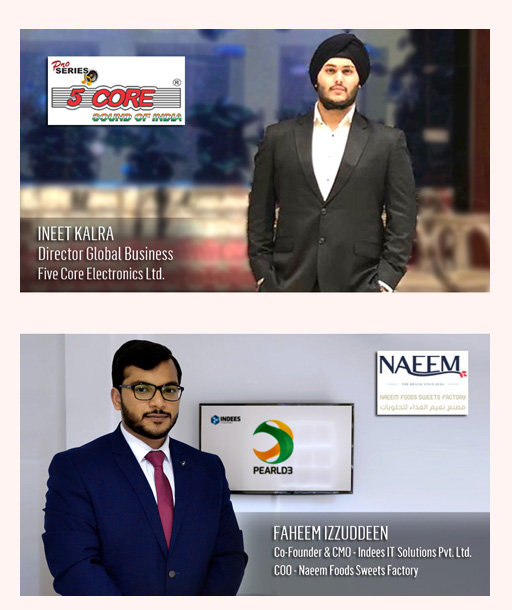 IoE entrepreneur banner 2