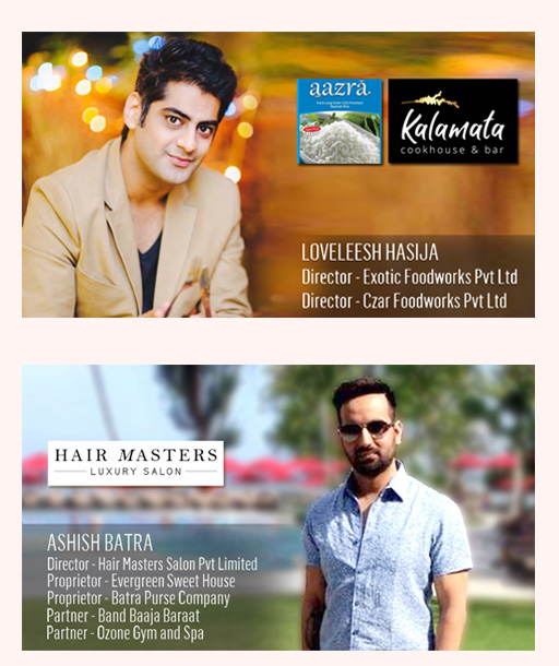IoE entrepreneur banner 4