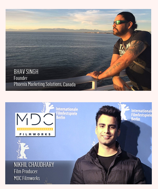 IoE entrepreneur banner 6