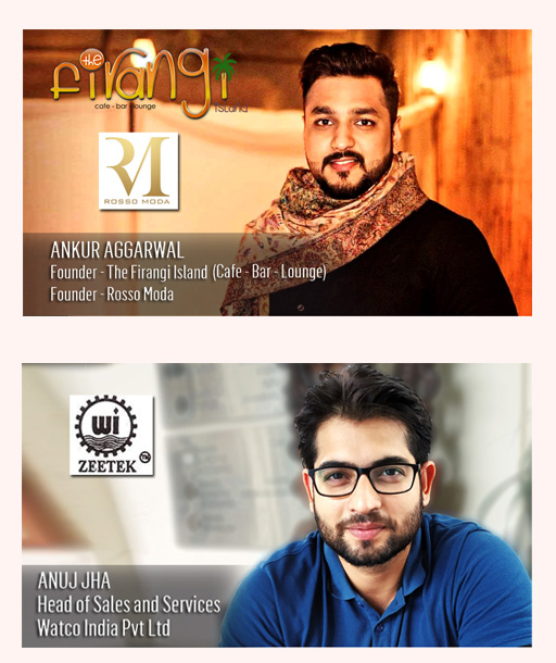 IoE entrepreneur banner 8