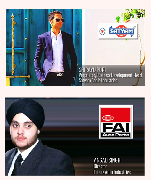 IoE entrepreneur banner 9