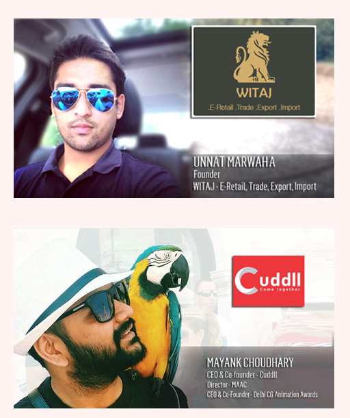 IoE entrepreneur banner 10