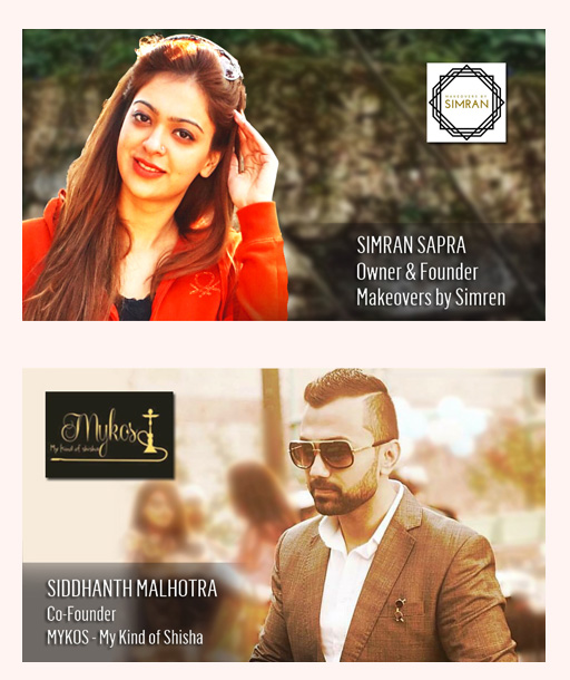 IoE entrepreneur banner 11