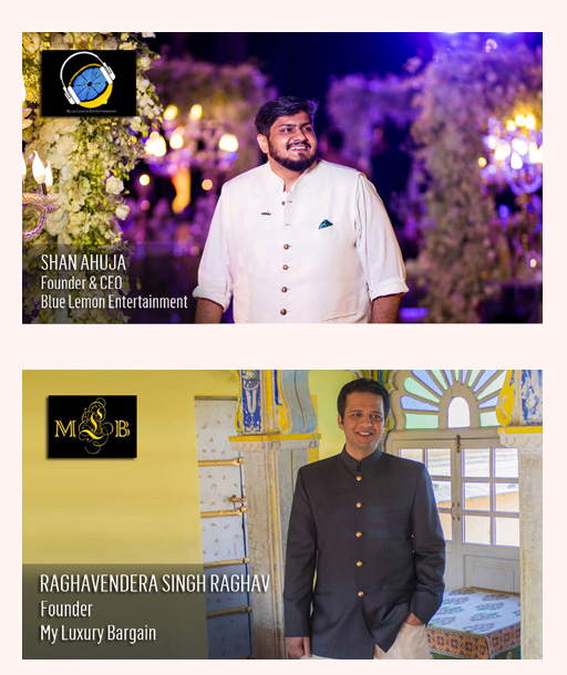 IoE entrepreneur banner 12