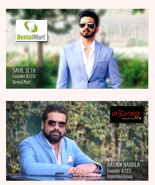 IoE entrepreneur banner 15