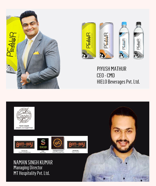 IoE entrepreneur banner 17