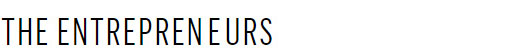 IoE entrepreneur banner 1