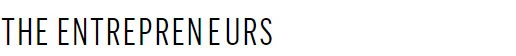 PBIoE entrepreneur banner 1