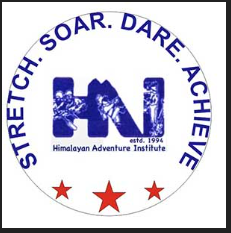 Himalayan Adventure Institute
