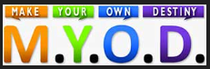 MYOD
